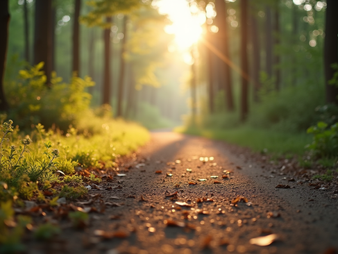 Why Understanding Your Mental Health Changes Everything