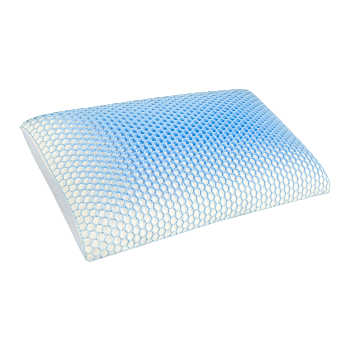 Haven Pillow