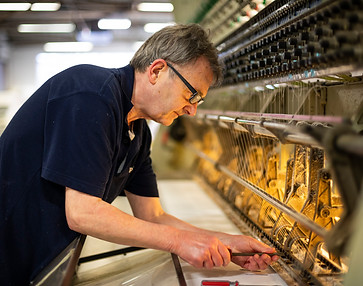 152_Sleepeezee_March 23.JPG