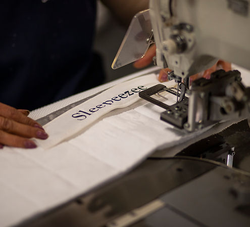 032_Sleepeezee_March 23.JPG