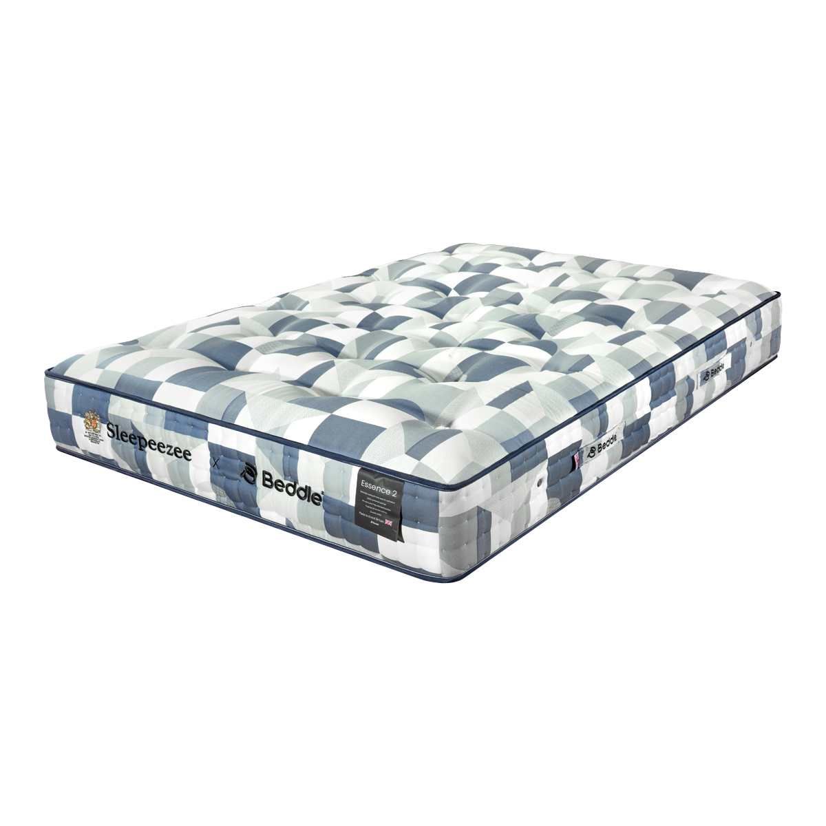 Essence 2 Mattress