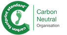 Carbon Neutral.png