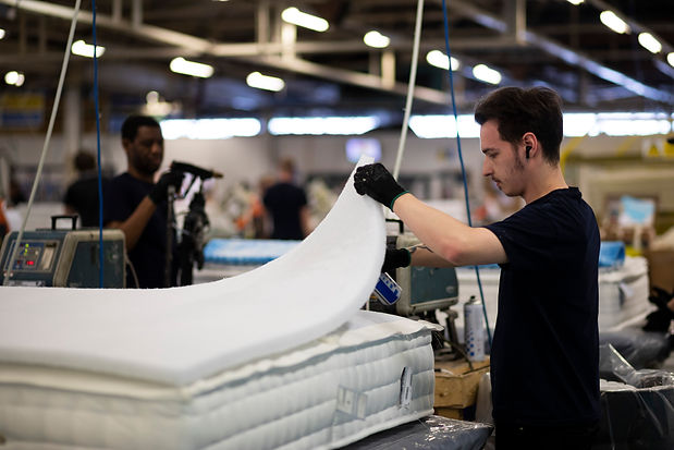 213_Sleepeezee_March 23.JPG