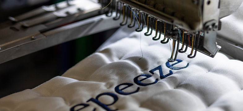 100_Sleepeezee_March 23.JPG