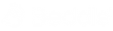 beddle-logo-white.png