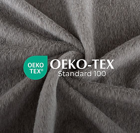 OEKOTEX.jpg