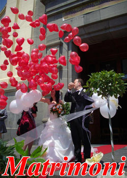 Matrimoni.jpg
