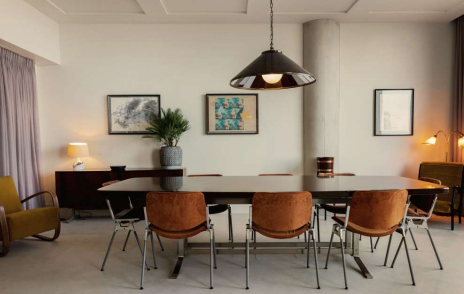 Screenshot 2025-07-16 165108.png