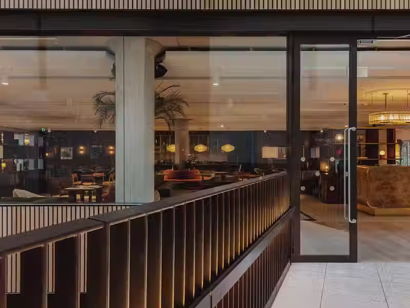 08_White City_Works_43.jpg