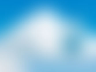 Cloud Security Management Essentials