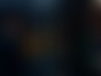 Data Security Compliance Guide