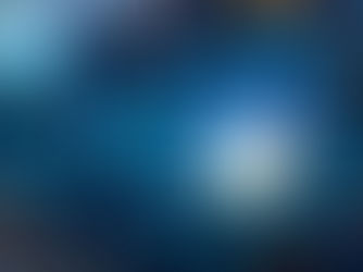 Data Protection Strategy Development Guide