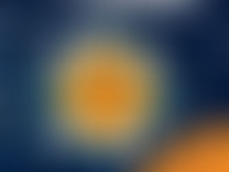 Essential IT Support New York: Finding the Right Solutions for Your Business in 2025