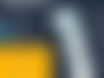 Unlocking the Benefits of a Microsoft Azure Managed Service Provider for Your Business