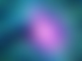 Boosting Efficiency with Gen AI Automation: A 2025 Playbook