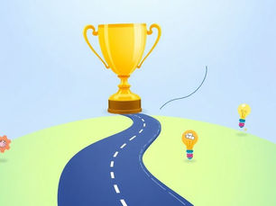 Crafting a Winning Managed Service Provider Proposal Template: Your Guide to Success