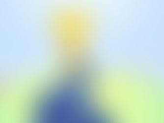 Crafting a Winning Managed Service Provider Proposal Template: Your Guide to Success