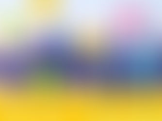 Choosing the Best Managed Services Provider in Melbourne for Your Business