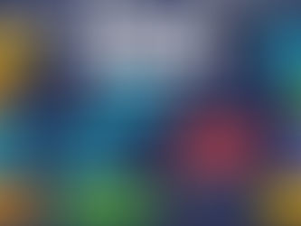 Unlock Your Potential with the Best IT Support Courses Available in 2025