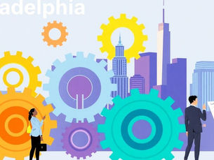 Choosing the Best Philadelphia IT Company for Your Business Needs