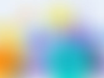 Choosing the Best Philadelphia IT Company for Your Business Needs