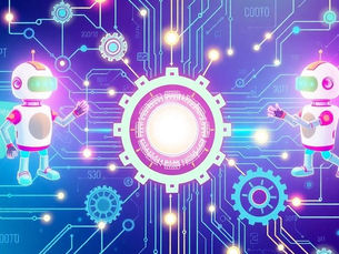 Revolutionizing QA: A Deep Dive into Test Automation Using Generative AI