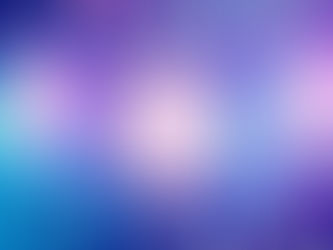 Revolutionizing QA: A Deep Dive into Test Automation Using Generative AI