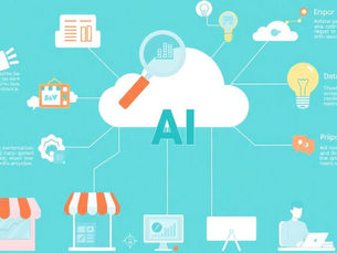 Unlocking Growth: The Best AI Tools for Small Business in 2025