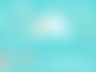 Unlocking Growth: The Best AI Tools for Small Business in 2025