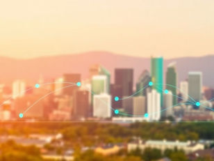 Unlocking Efficiency: The Benefits of Managed Services in Portland