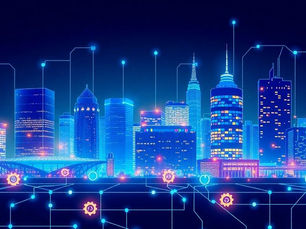 Unlocking Efficiency: The Benefits of Managed IT Services in Virginia Beach