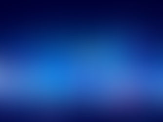 Unlocking Efficiency: The Benefits of Managed IT Services in Virginia Beach