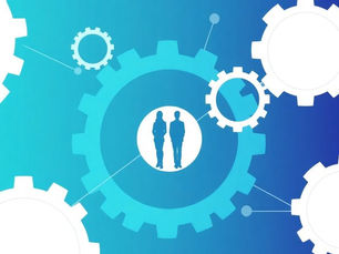 Unlocking Efficiency: The Benefits of Co-Managed Services for Modern Businesses