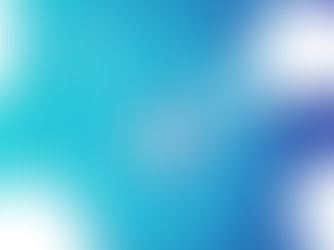 Unlocking Efficiency: The Benefits of Co-Managed Services for Modern Businesses