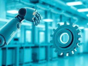 Unlocking Efficiency: How an AI Agent for Automation Transforms Business Operations