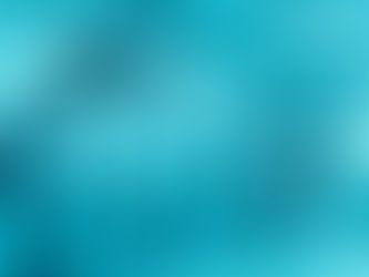 Unlocking Efficiency: How an AI Agent for Automation Transforms Business Operations