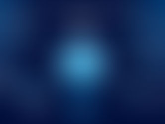 Mastering IT Procurement: Essential Strategies for Success in 2025