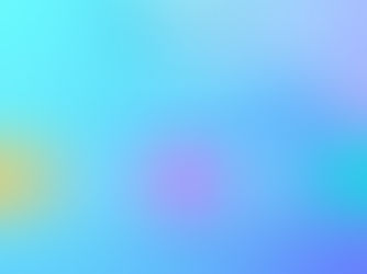 Choosing the Right IT Managed Service Provider in Toronto for Your Business Needs