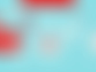 Mastering YouTube: How to Start YouTube Automation with AI for Success