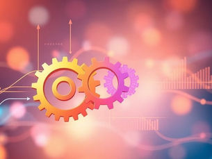 Unlocking Efficiency: A Comprehensive Guide to Zapier Integrations