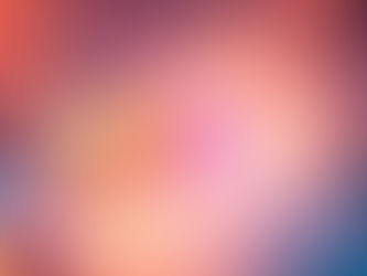 Unlocking Efficiency: A Comprehensive Guide to Zapier Integrations