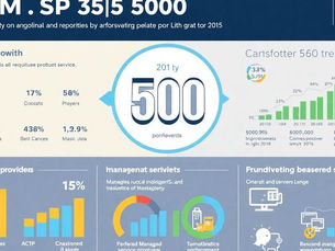 Exploring the 2018 Managed Service Provider MSP 500 List: Key Insights and Highlights