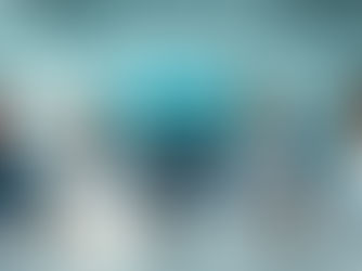 Cloud Cost Management Strategies