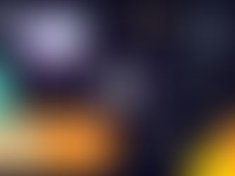 AI Automation Workflows for Small Businesses