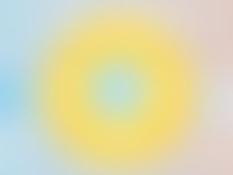 Navigating the IUP IT Support Center: Your Guide to Seamless Tech Help