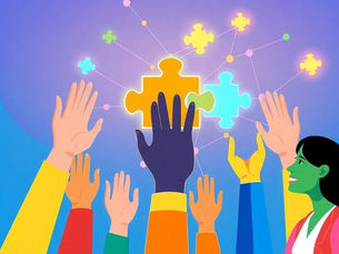 Unveiling the Top MSP Staffing Companies of 2025