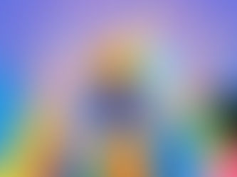 Unveiling the Top MSP Staffing Companies of 2025