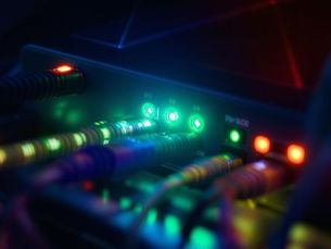 Next-Gen Firewall Protection: Essential Features for SMBs