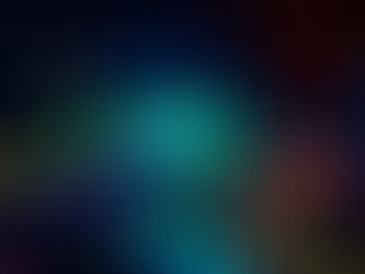 Next-Gen Firewall Protection: Essential Features for SMBs