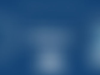 Unlocking Business Potential: How a Managed Service Provider in Indianapolis Can Transform Your IT Strategy